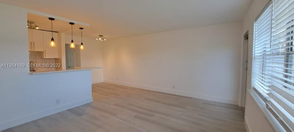 155 Easthampton G 155 — photo 5