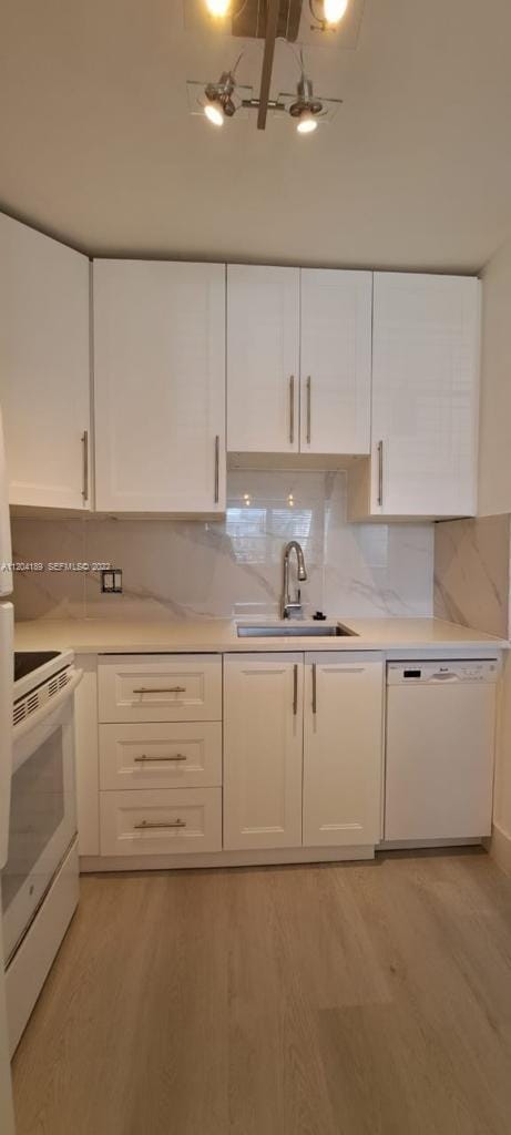 155 Easthampton G 155 — photo 6