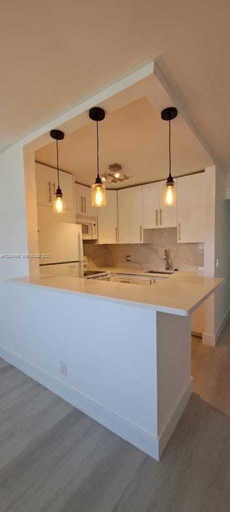 155 Easthampton G 155 — photo 7