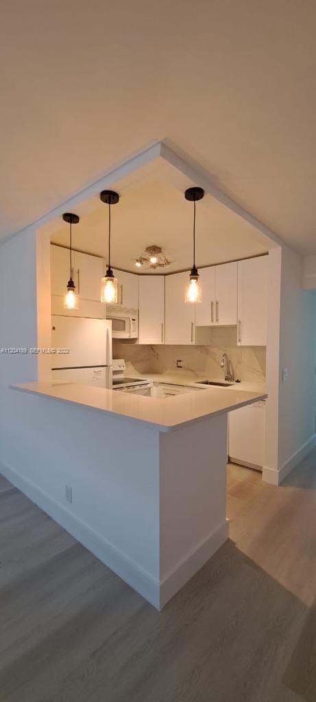 155 Easthampton G 155 — photo 8