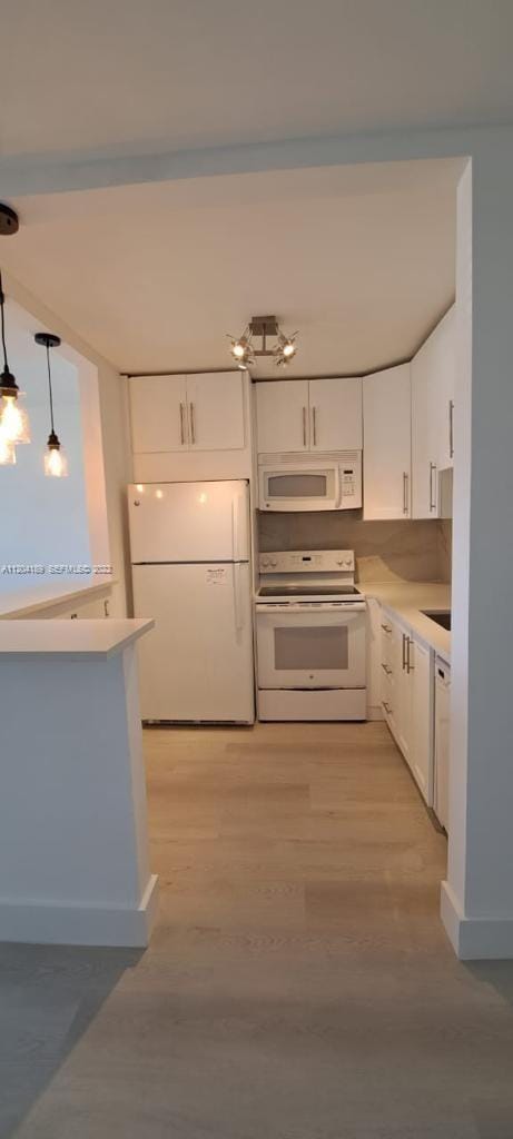 155 Easthampton G 155 — photo 9