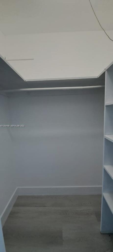 155 Easthampton G 155 — photo 10