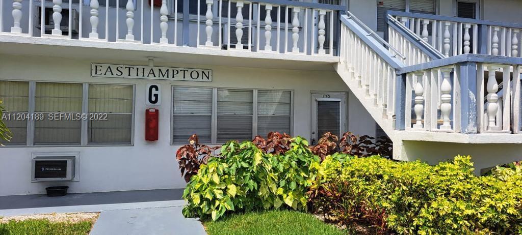 155 Easthampton G 155 155, West Palm Beach, FL 33417, West Palm Beach