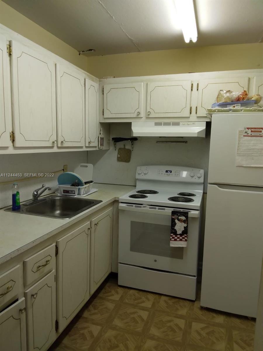 206 Sheffield I 206 — photo 5