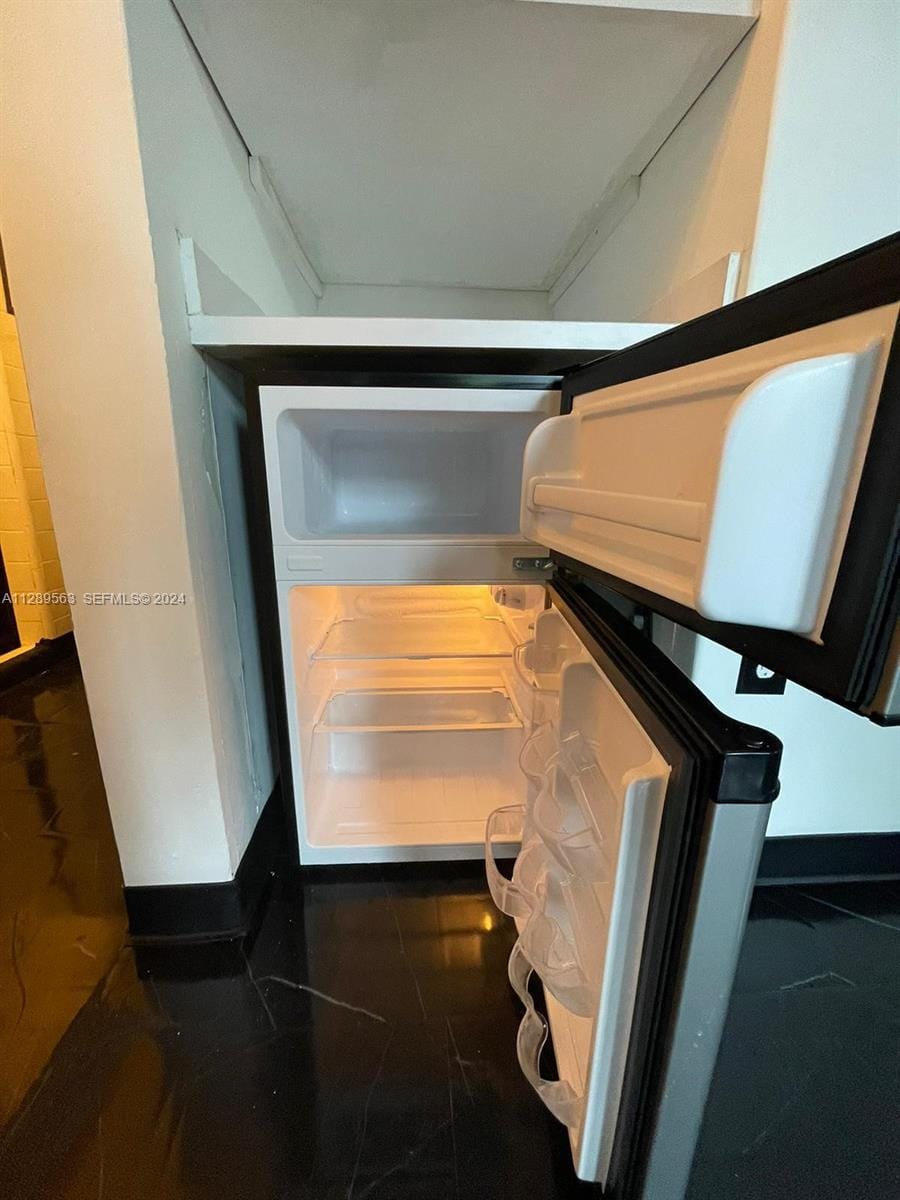 1455 Michigan Avenue 7 — photo 2