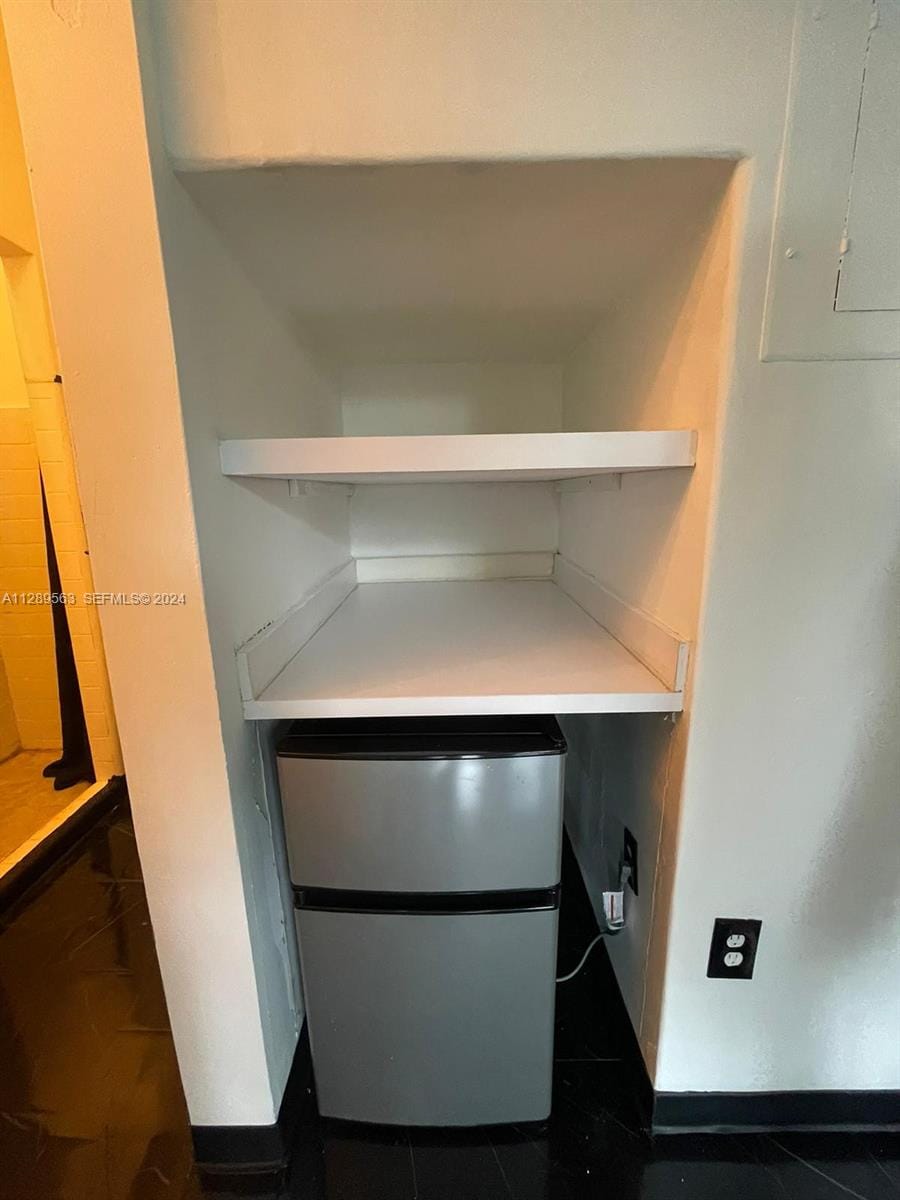 1455 Michigan Avenue 7 — photo 11