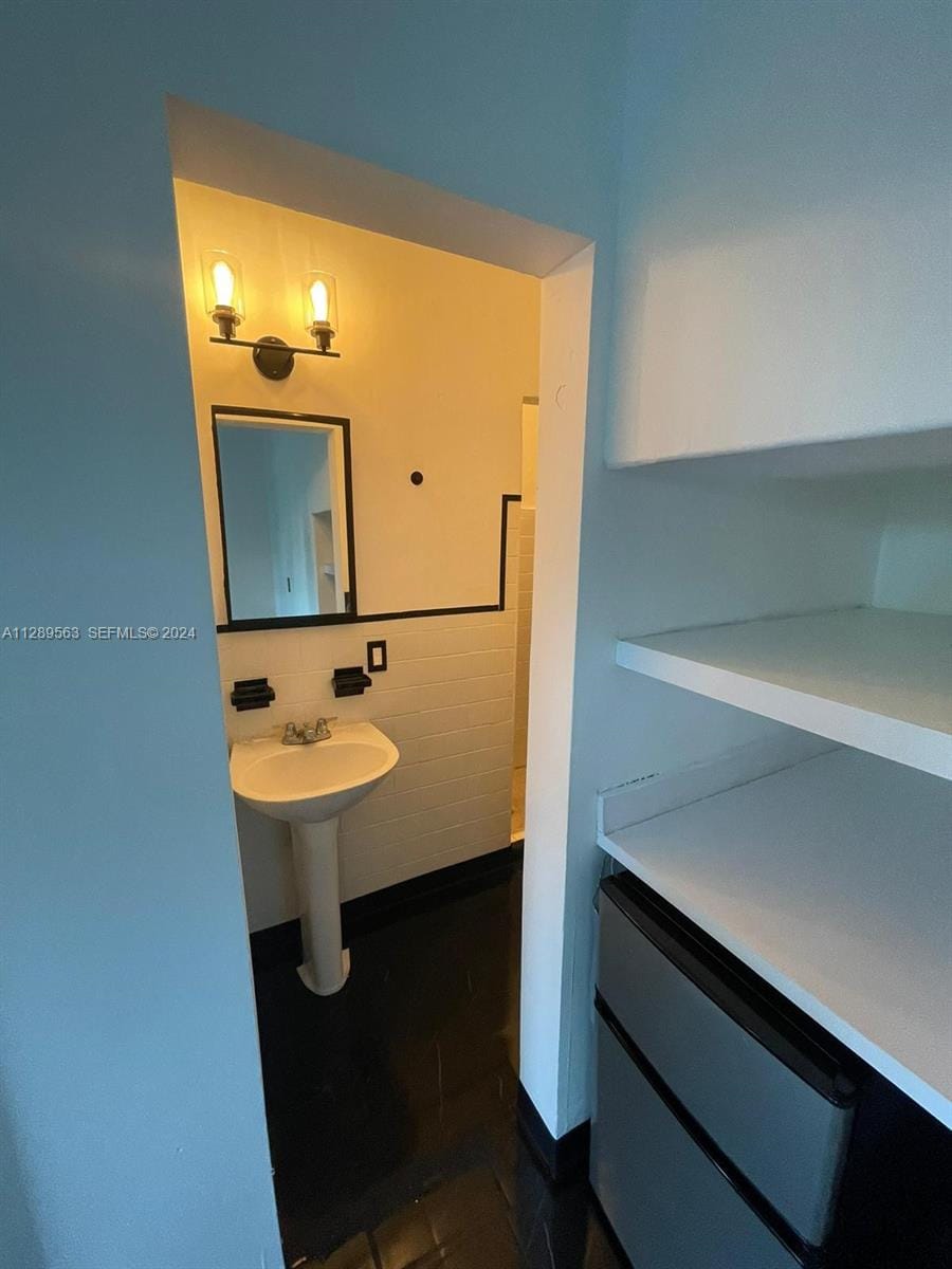 1455 Michigan Avenue 7 — photo 12