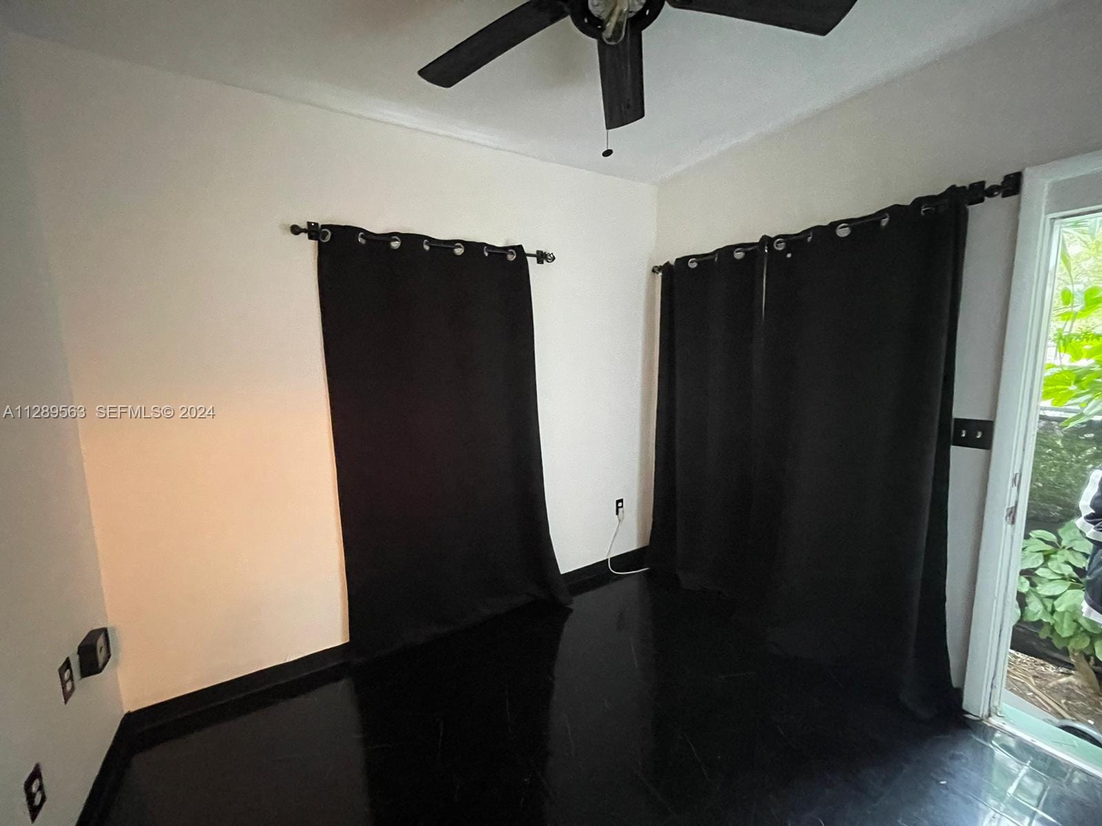 1455 Michigan Avenue 7 — photo 4