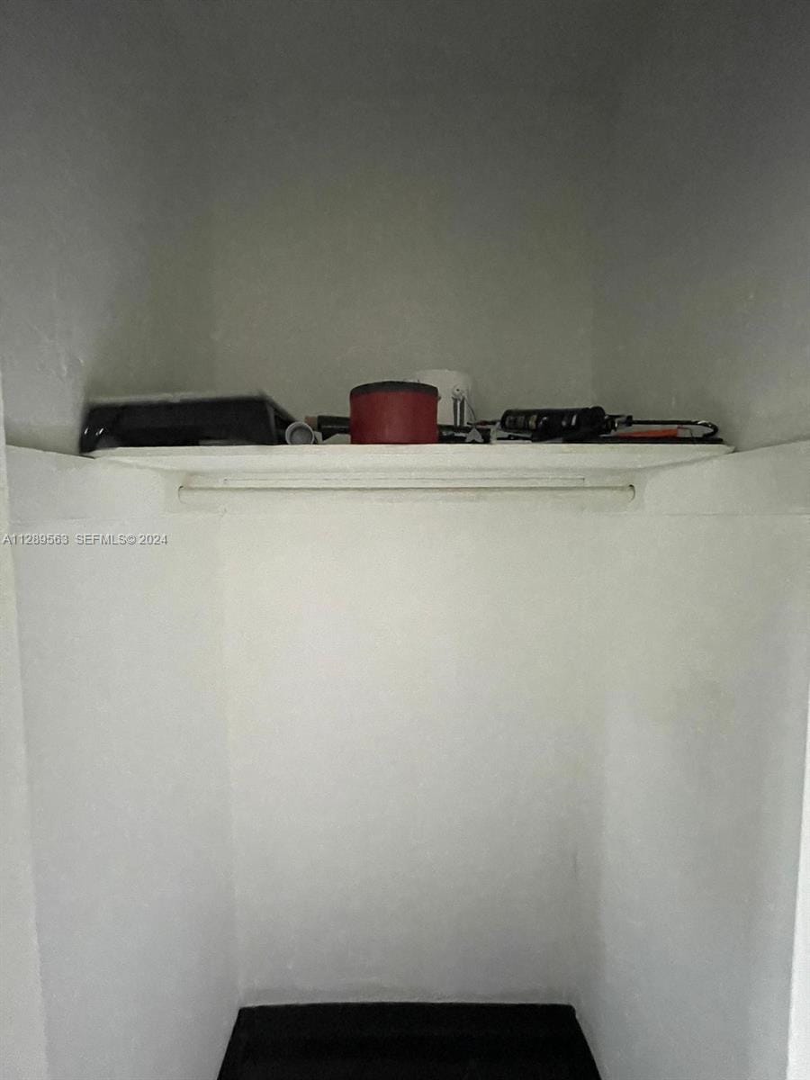 1455 Michigan Avenue 7 — photo 5