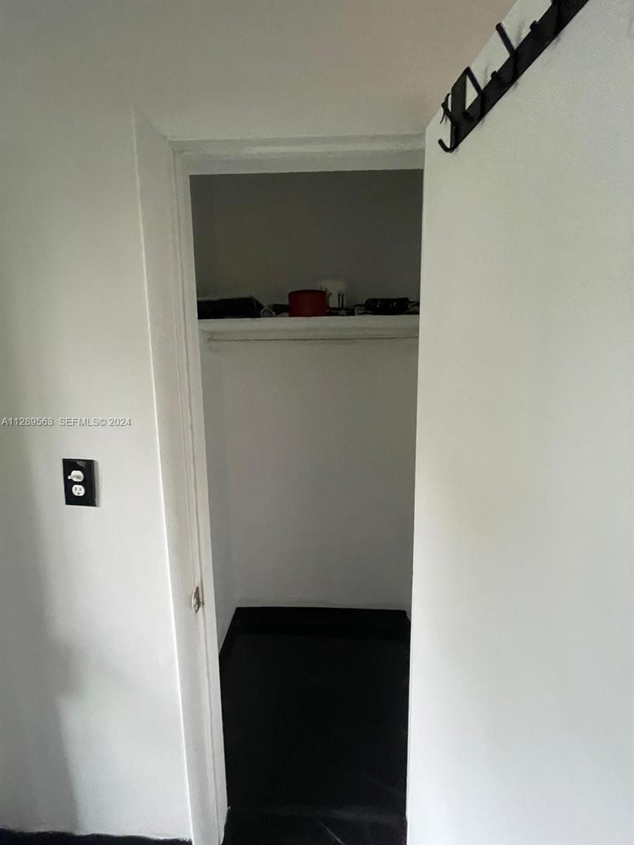 1455 Michigan Avenue 7 — photo 6