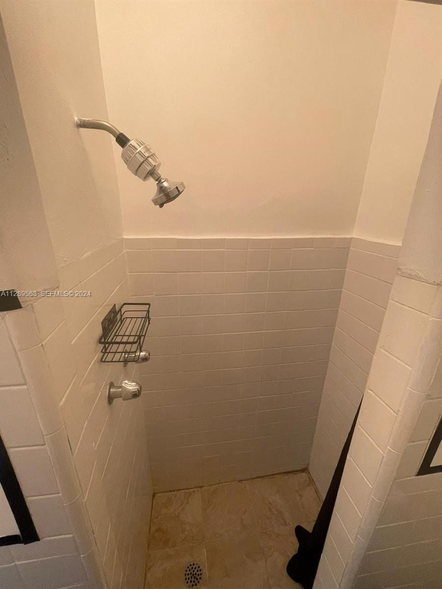 1455 Michigan Avenue 7 — photo 7