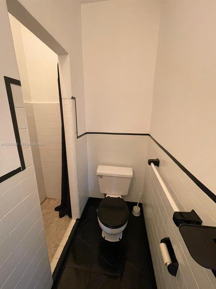 1455 Michigan Avenue 7 — photo 8