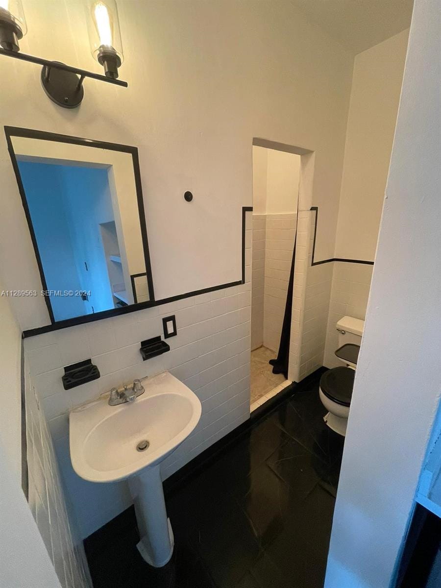 1455 Michigan Avenue 7 — photo 9