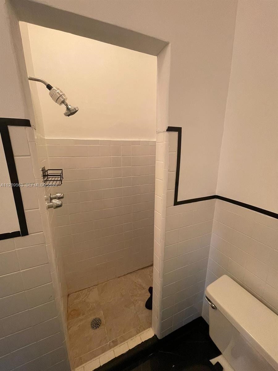 1455 Michigan Avenue 7 — photo 10