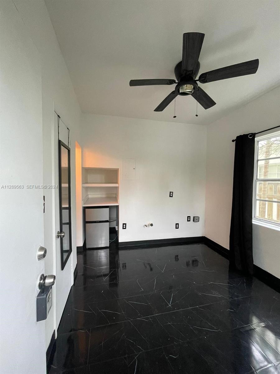 1455 Michigan Avenue 7, Miami Beach, FL 33139, Miami Beach