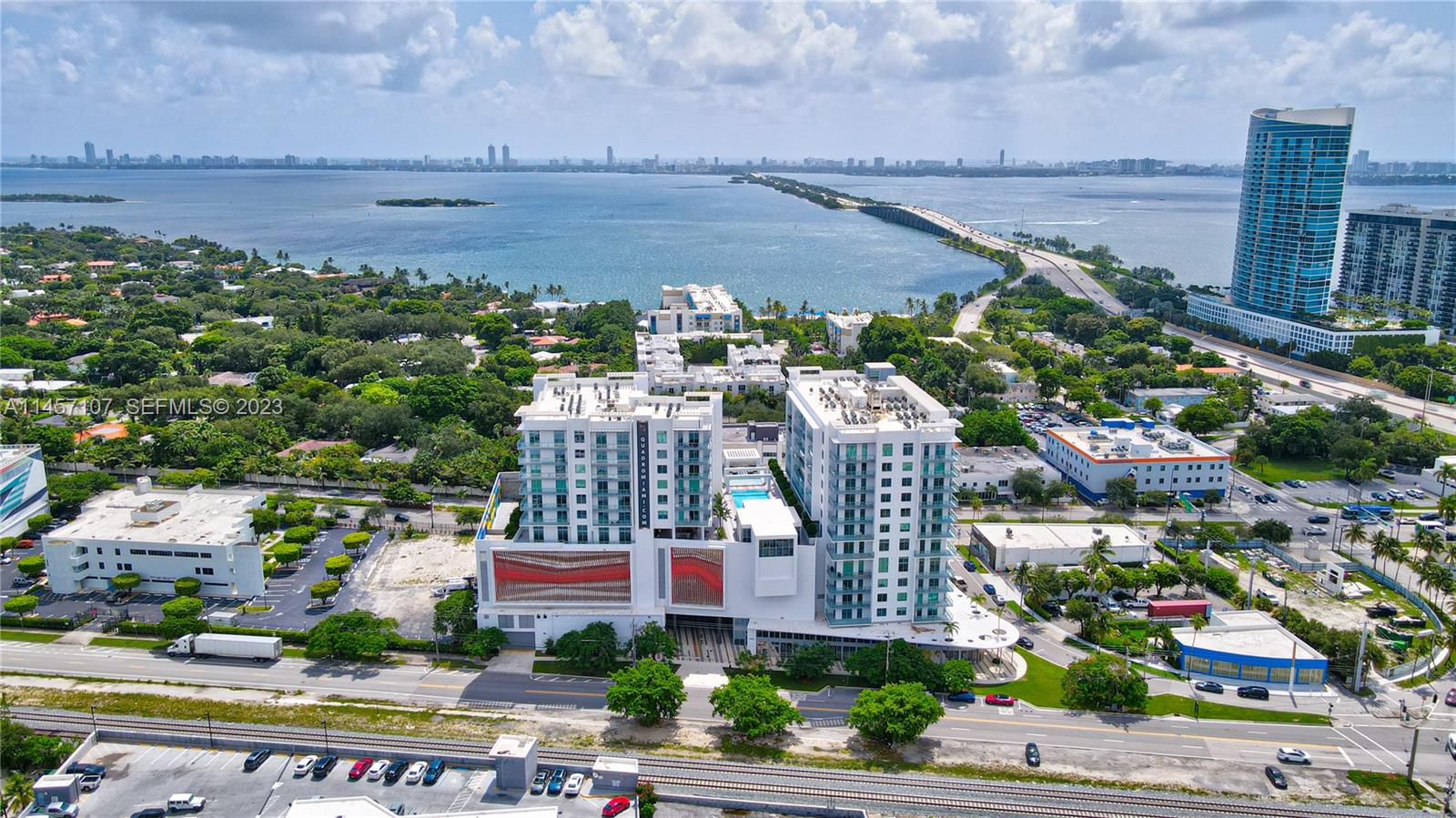 3900 Biscayne Boulevard S-502, Miami, FL 33137, Miami
