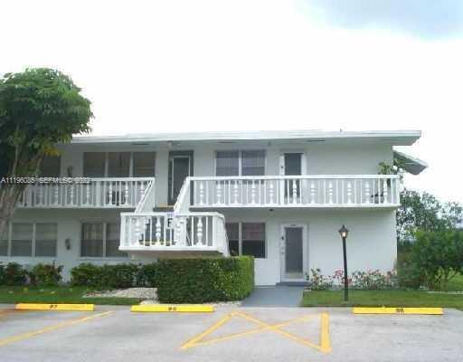 95 Kent F #95, West Palm Beach, FL 33417, West Palm Beach