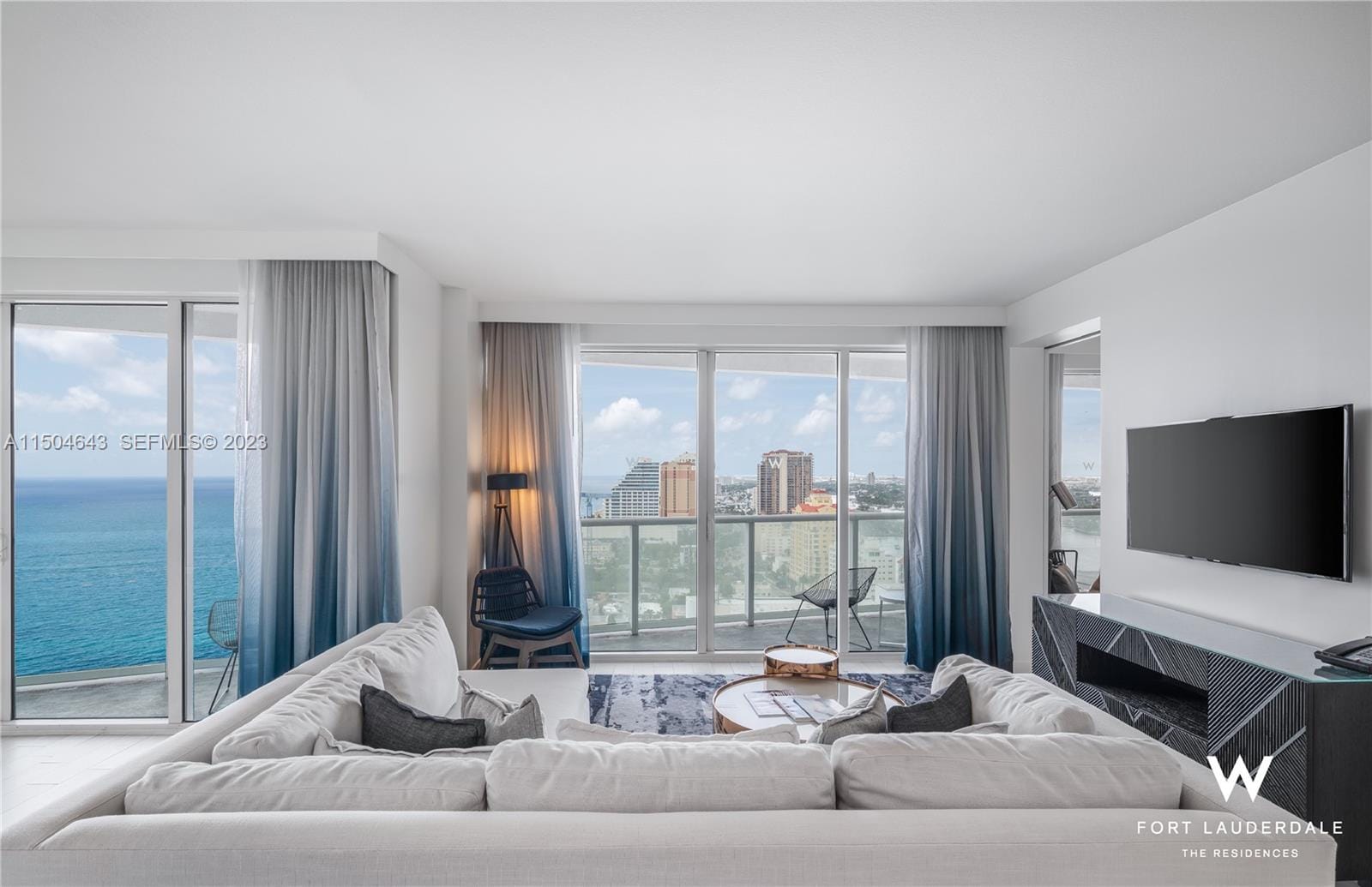 3101 Bayshore Drive 1609 — photo 2