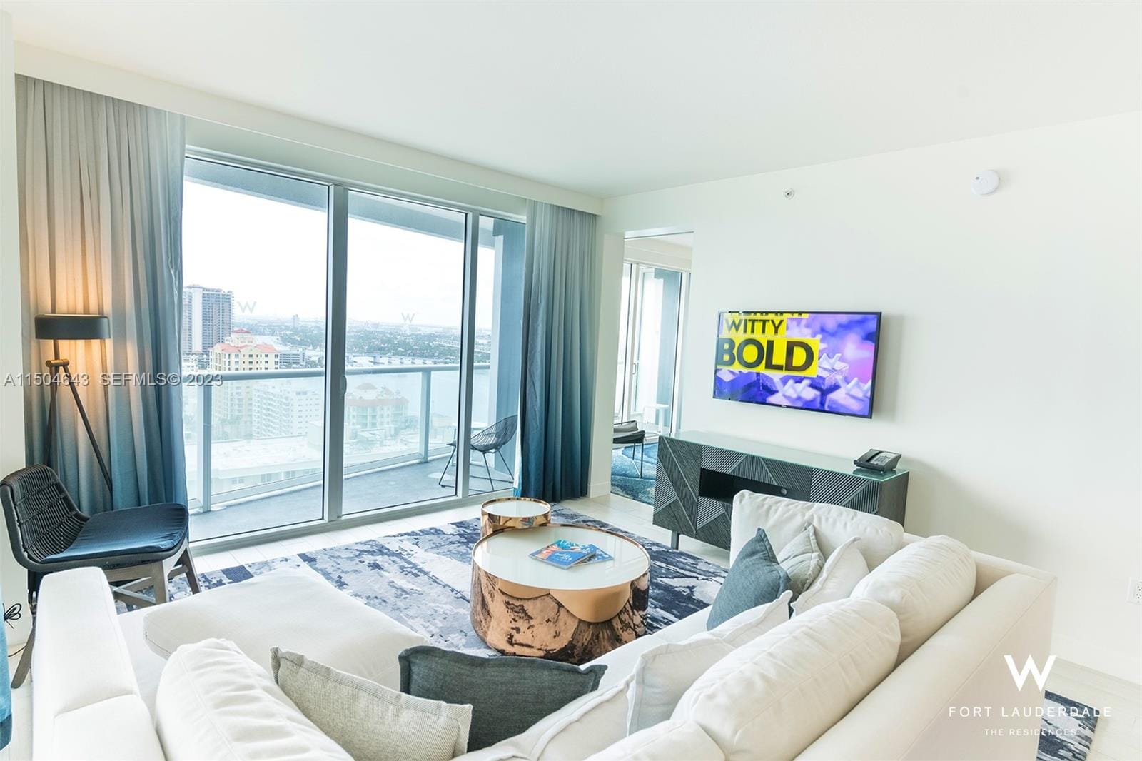 3101 Bayshore Drive 1609 — photo 11