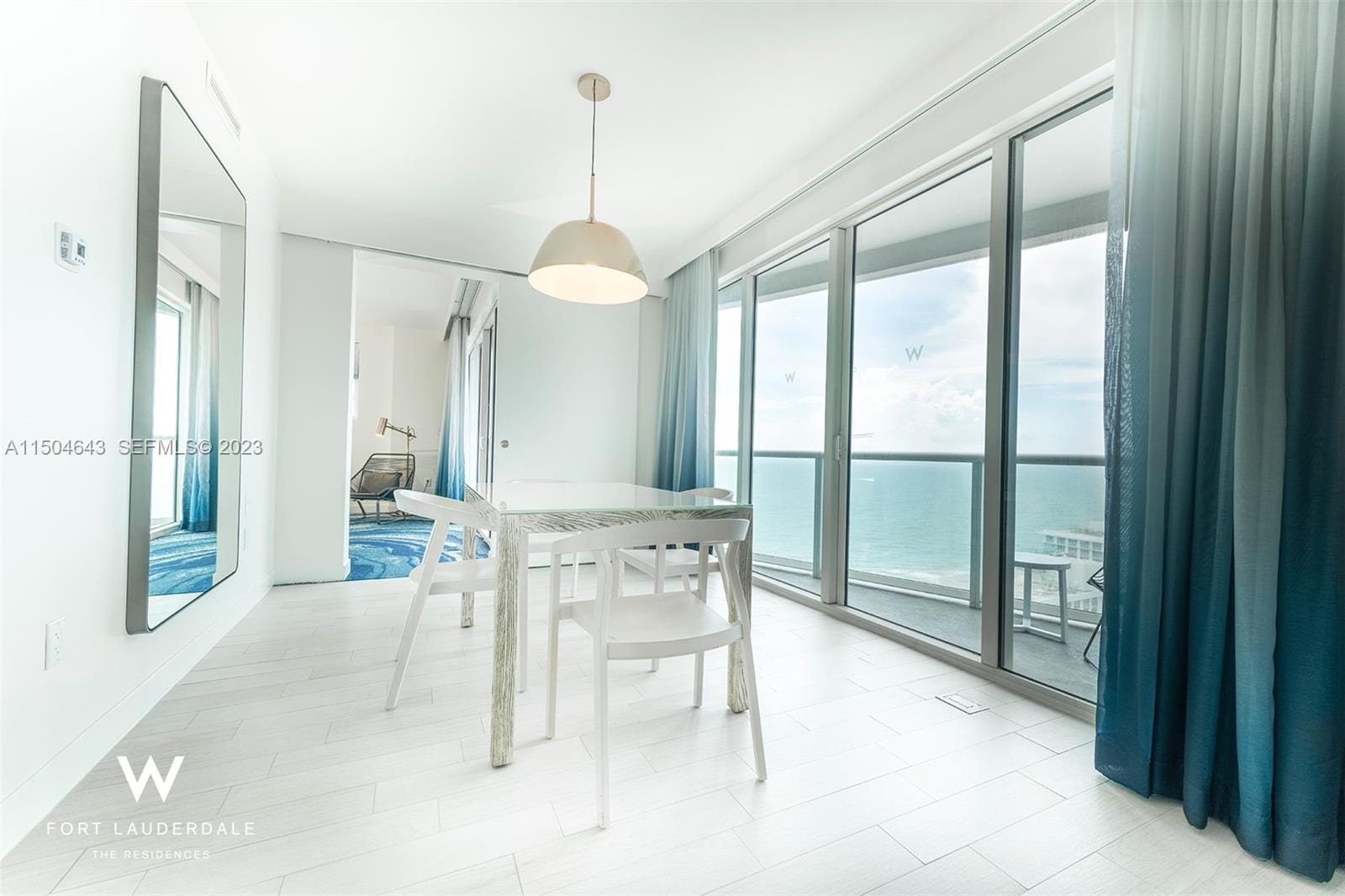 3101 Bayshore Drive 1609, Fort Lauderdale, FL 33304 photo 14