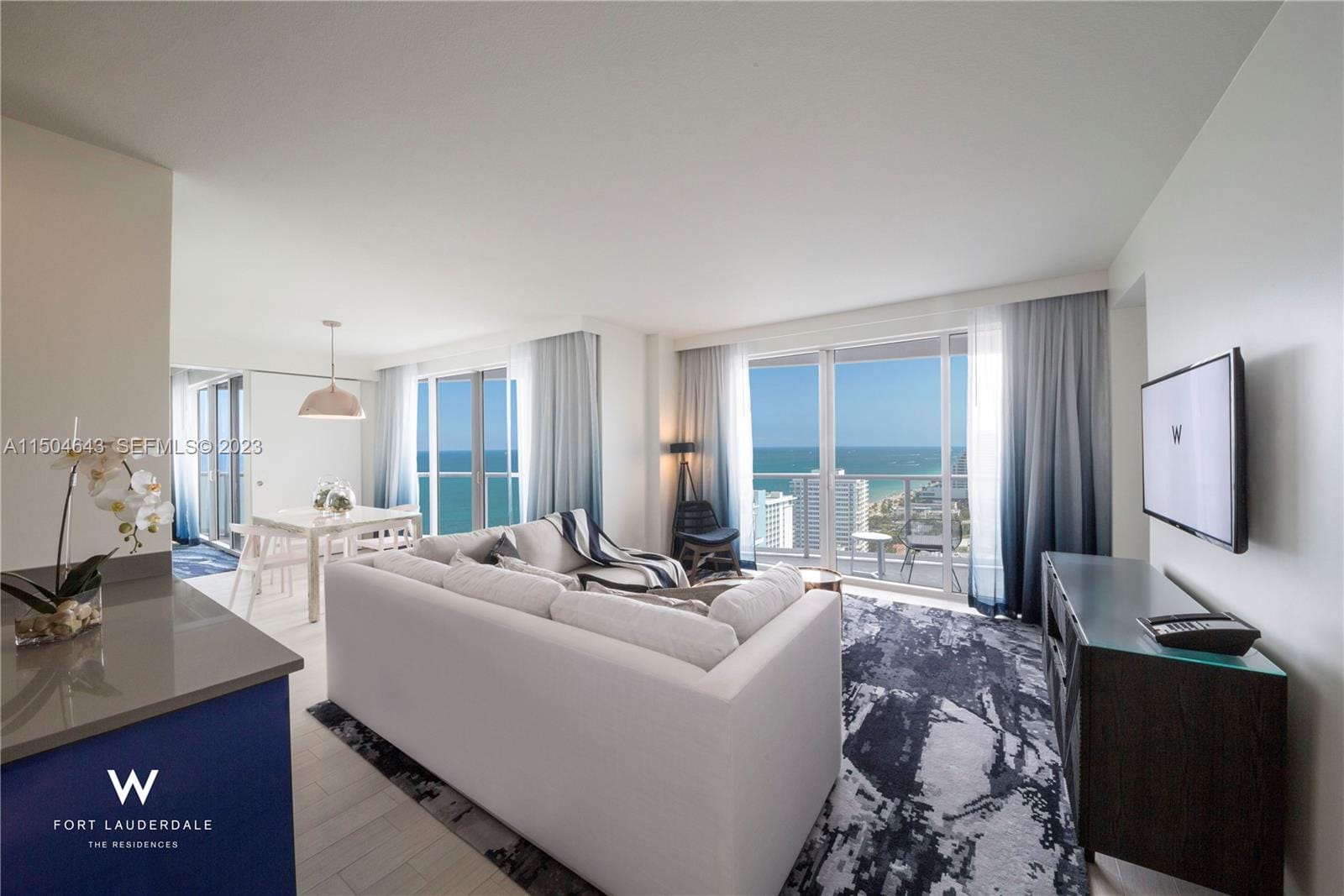 3101 Bayshore Drive 1609 — photo 4