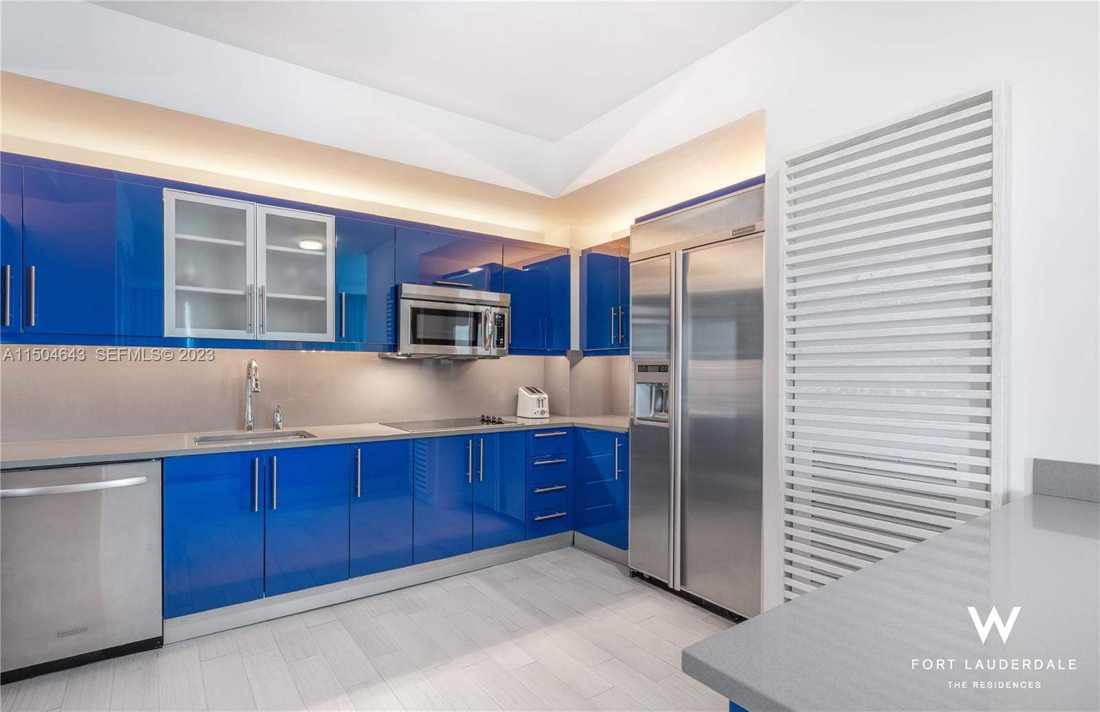 3101 Bayshore Drive 1609 — photo 7