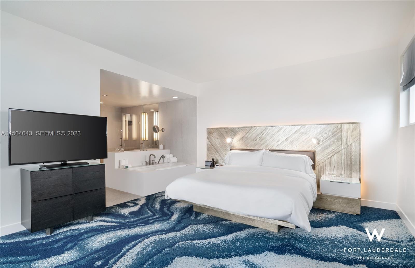 3101 Bayshore Drive 1609 — photo 8
