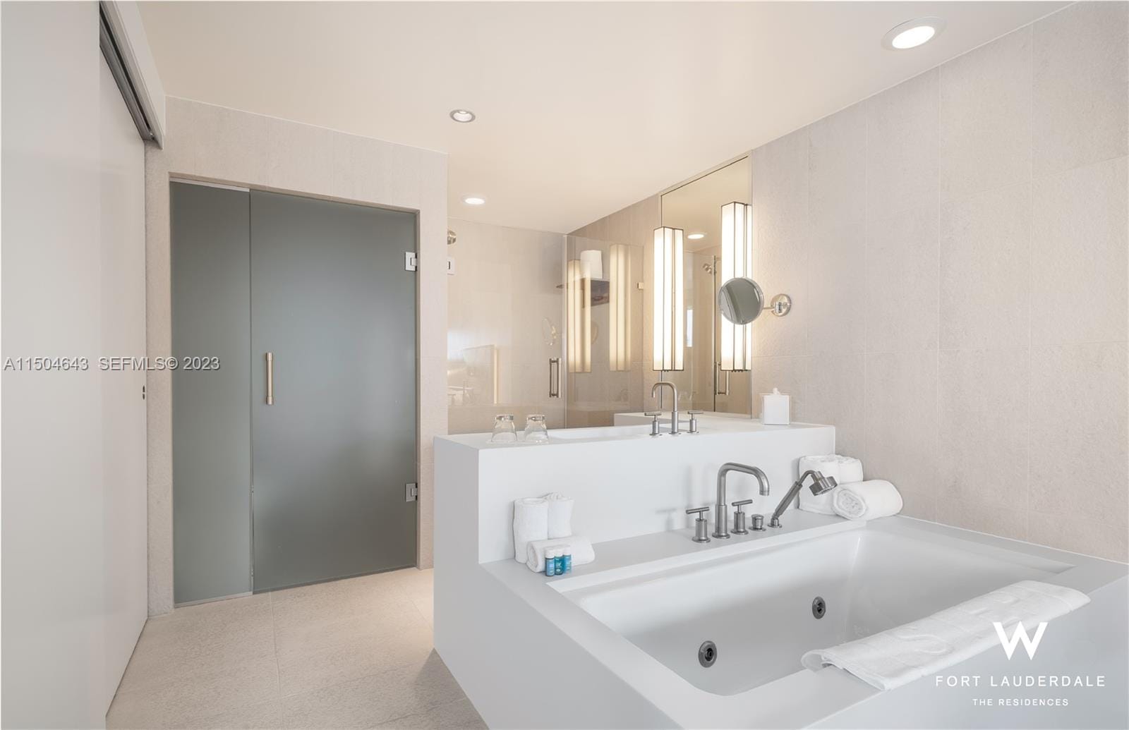 3101 Bayshore Drive 1609 — photo 9
