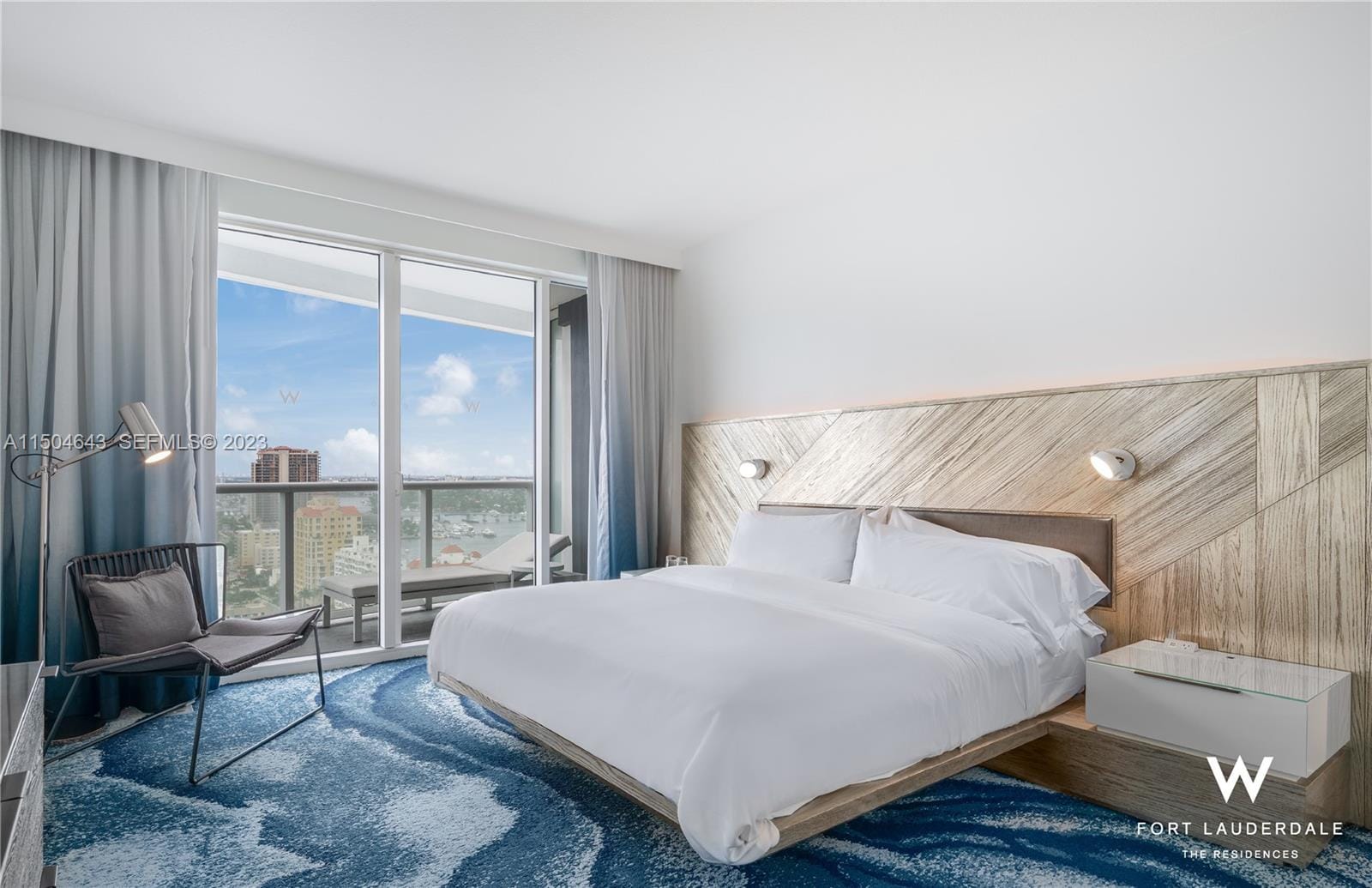 3101 Bayshore Drive 1609 — photo 10