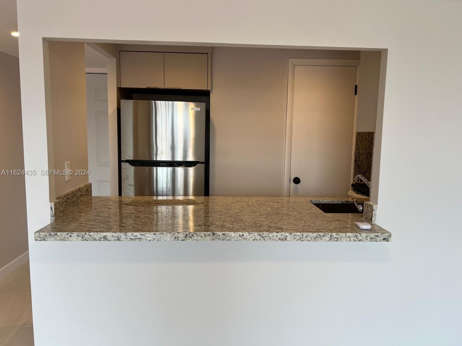 6580 W Flagler Street 309 — photo 2