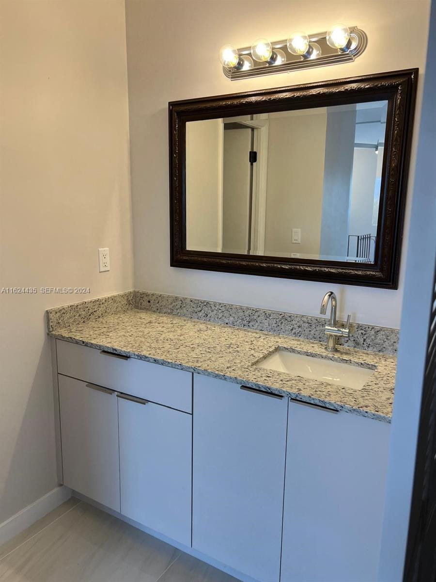 6580 W Flagler Street 309 — photo 11