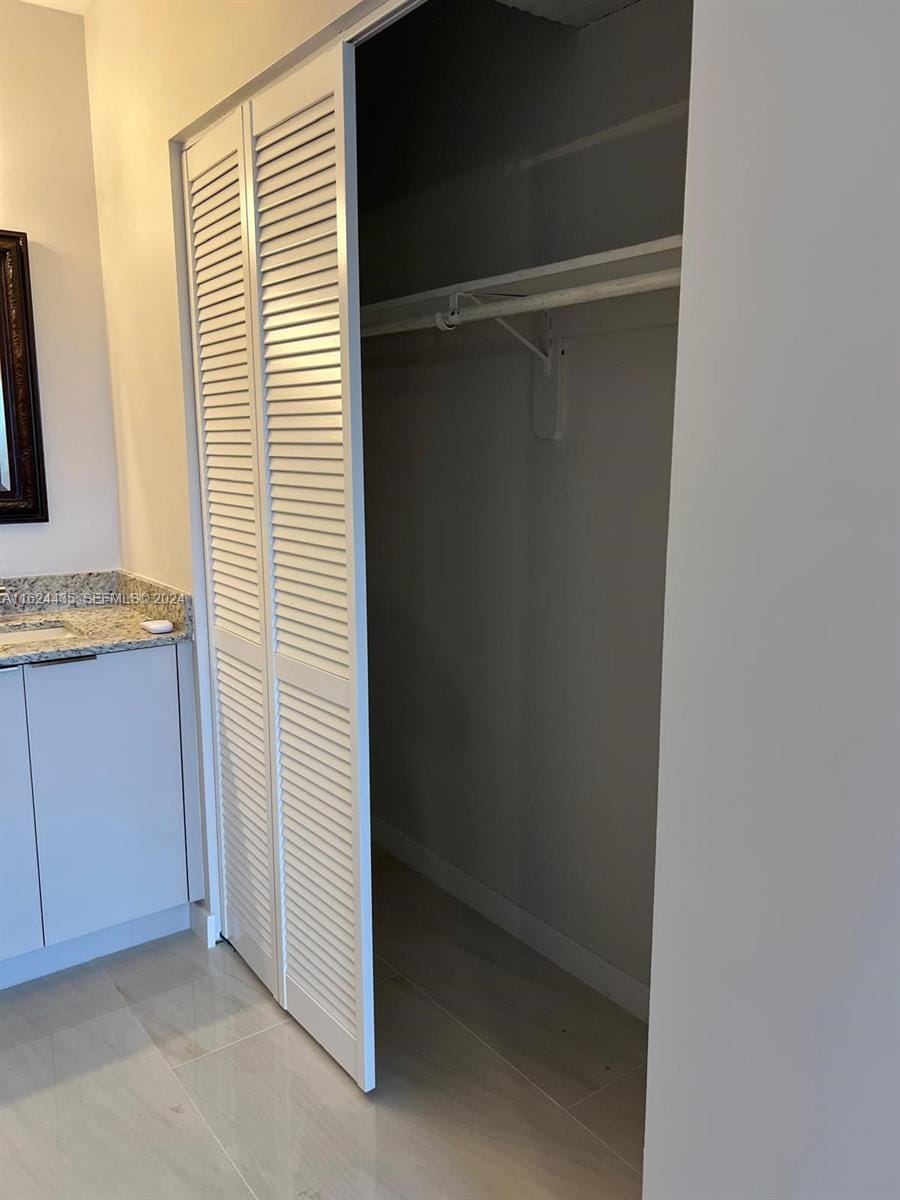 6580 W Flagler Street 309 — photo 12