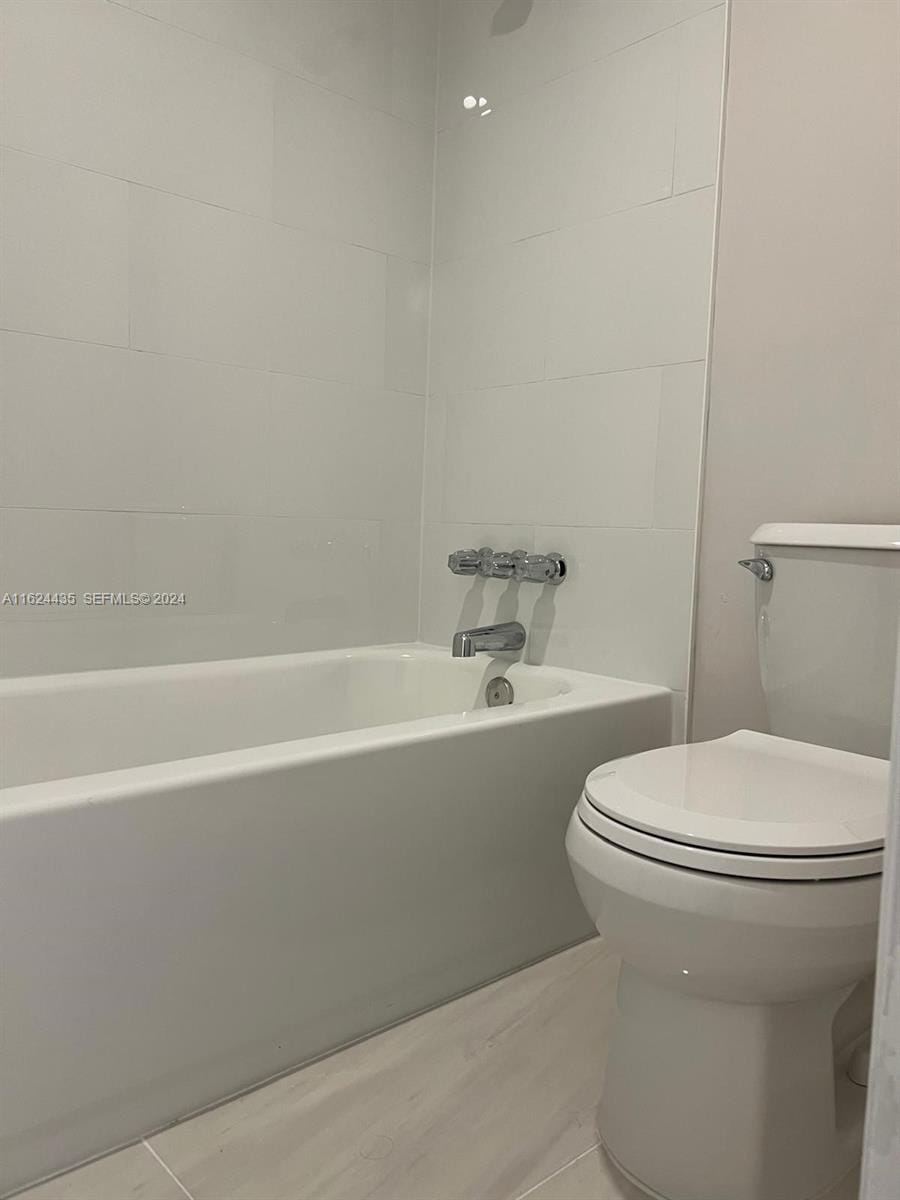 6580 W Flagler Street 309, Miami, FL 33144 photo 15