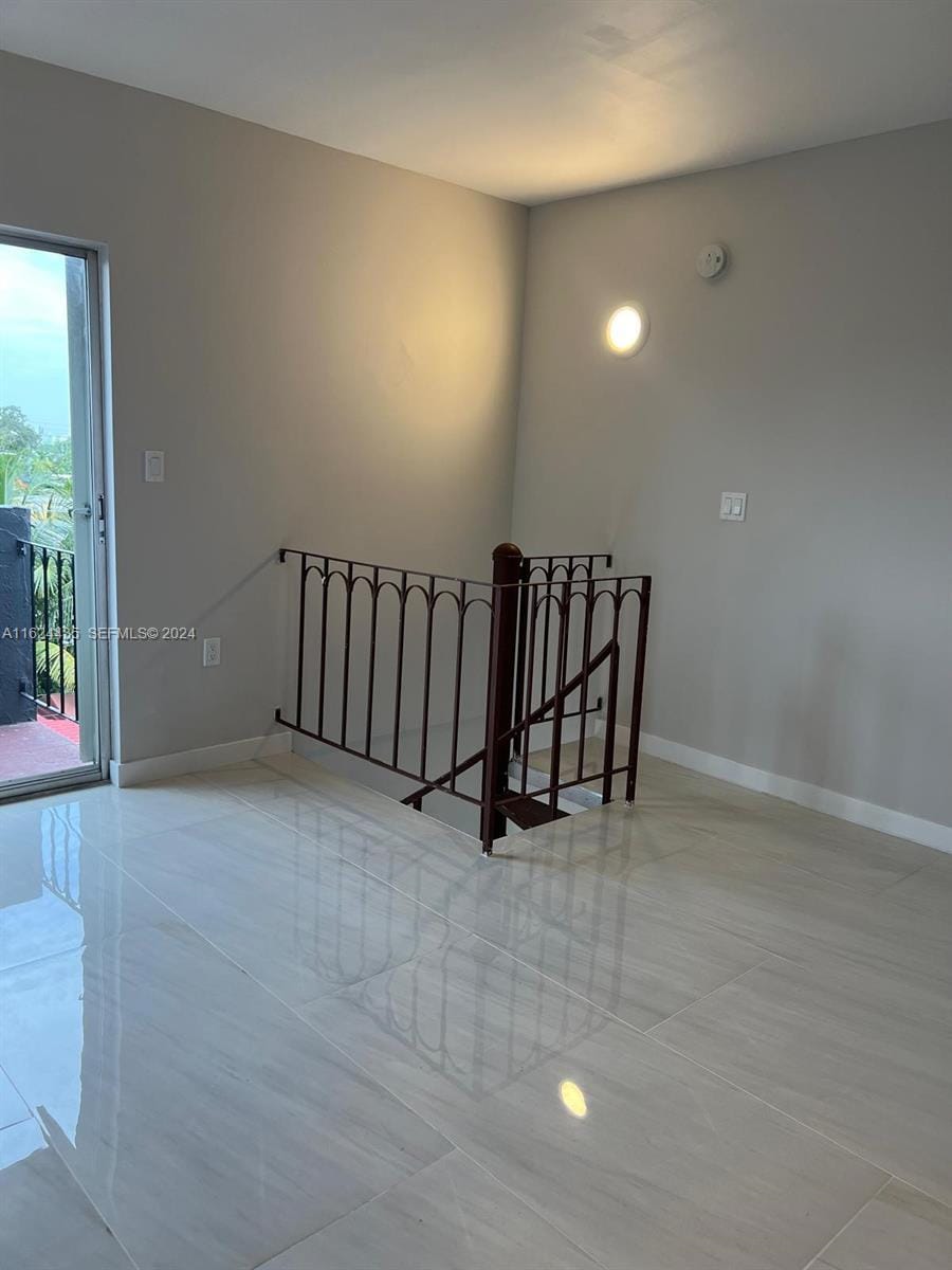 6580 W Flagler Street 309, Miami, FL 33144 photo 16