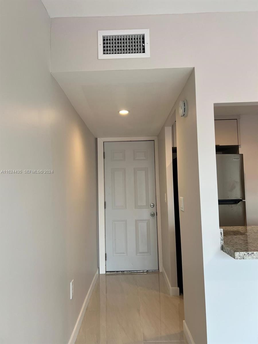 6580 W Flagler Street 309 — photo 3