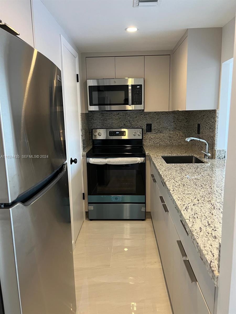 6580 W Flagler Street 309 — photo 4