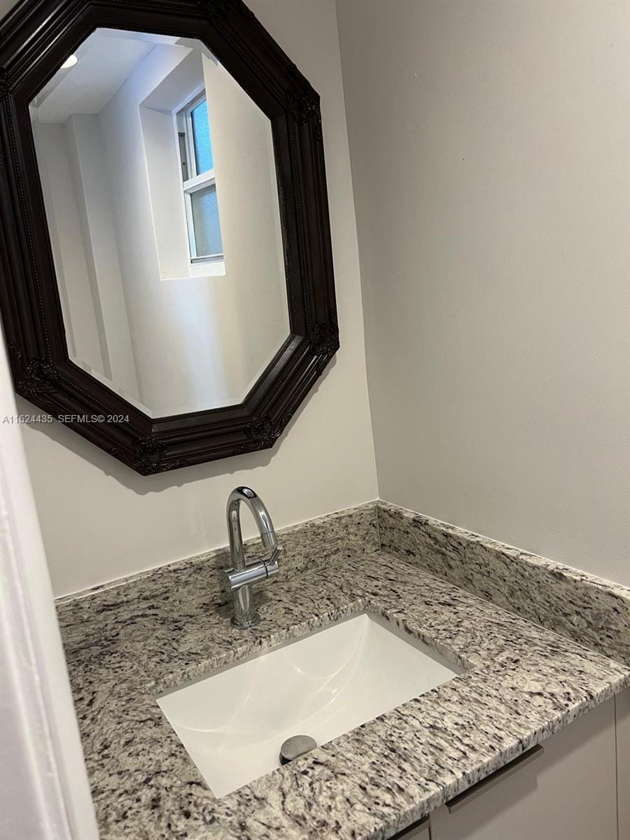 6580 W Flagler Street 309 — photo 5