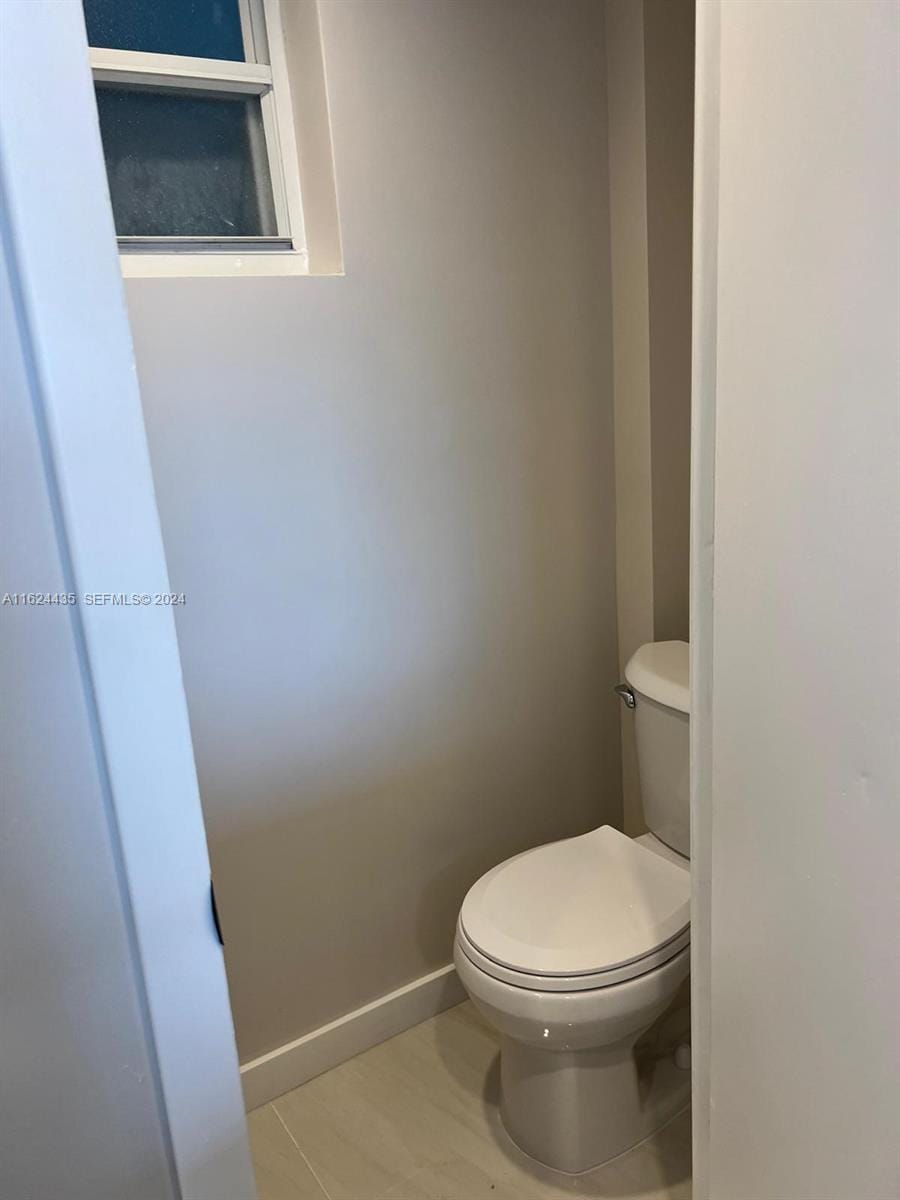 6580 W Flagler Street 309 — photo 6