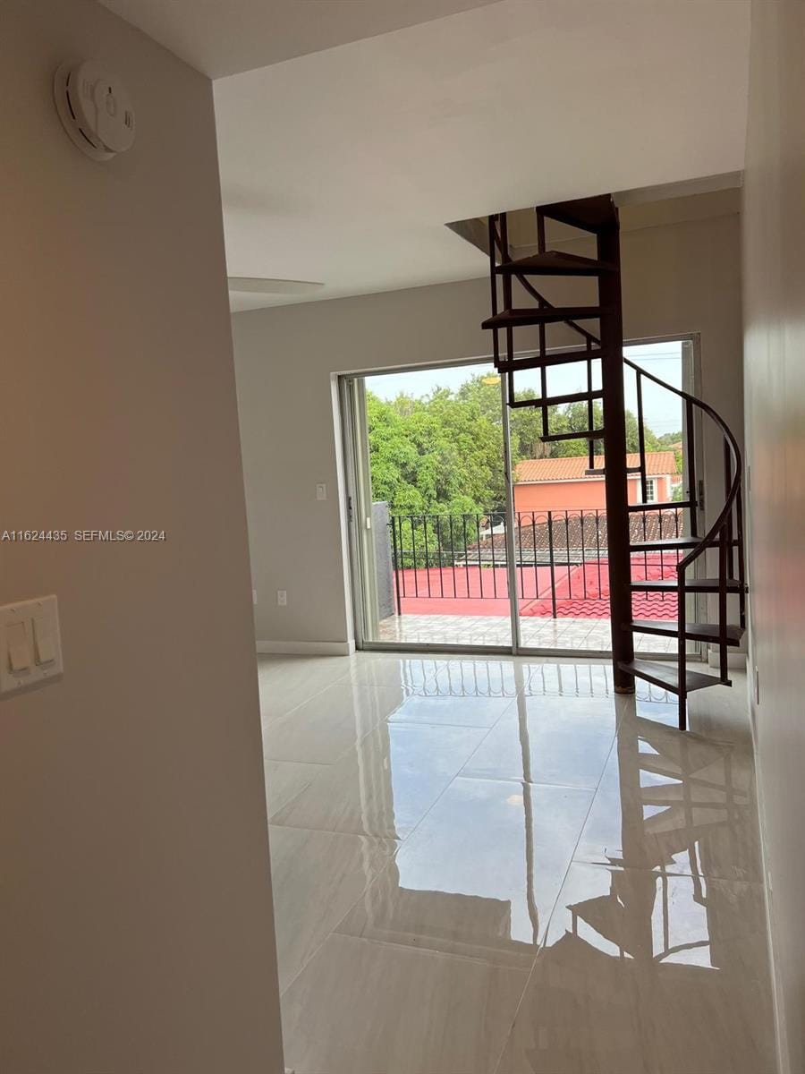 6580 W Flagler Street 309 — photo 7
