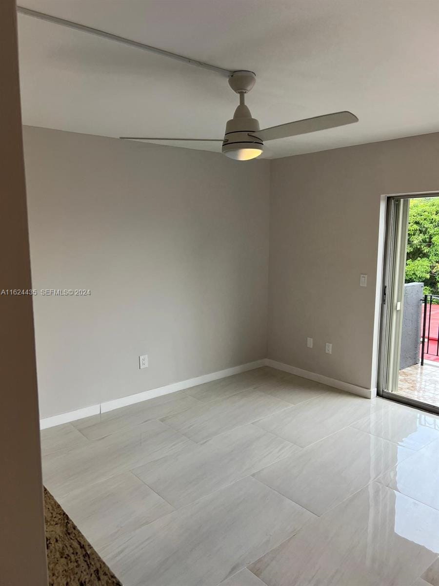 6580 W Flagler Street 309 — photo 8