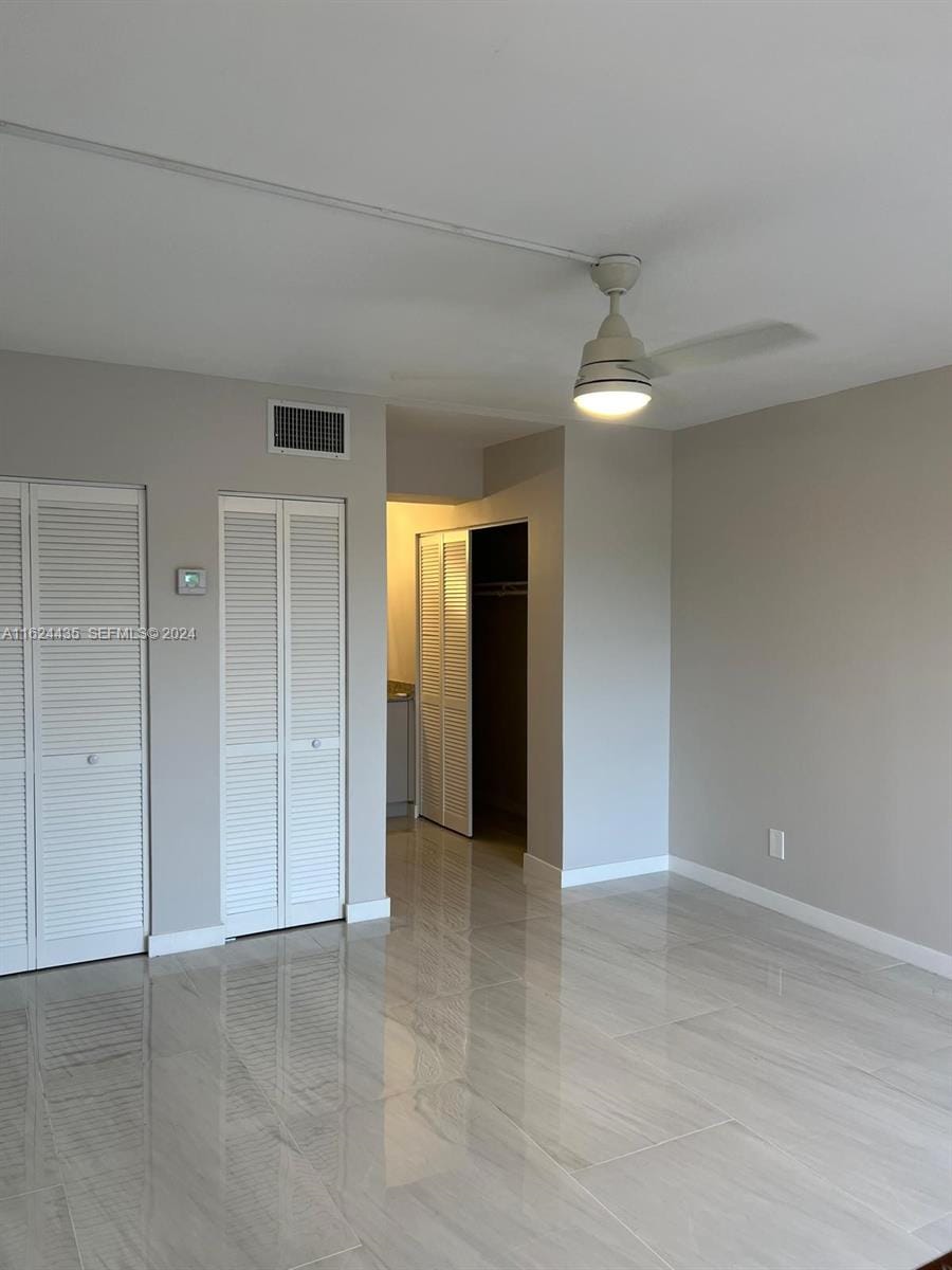 6580 W Flagler Street 309 — photo 9