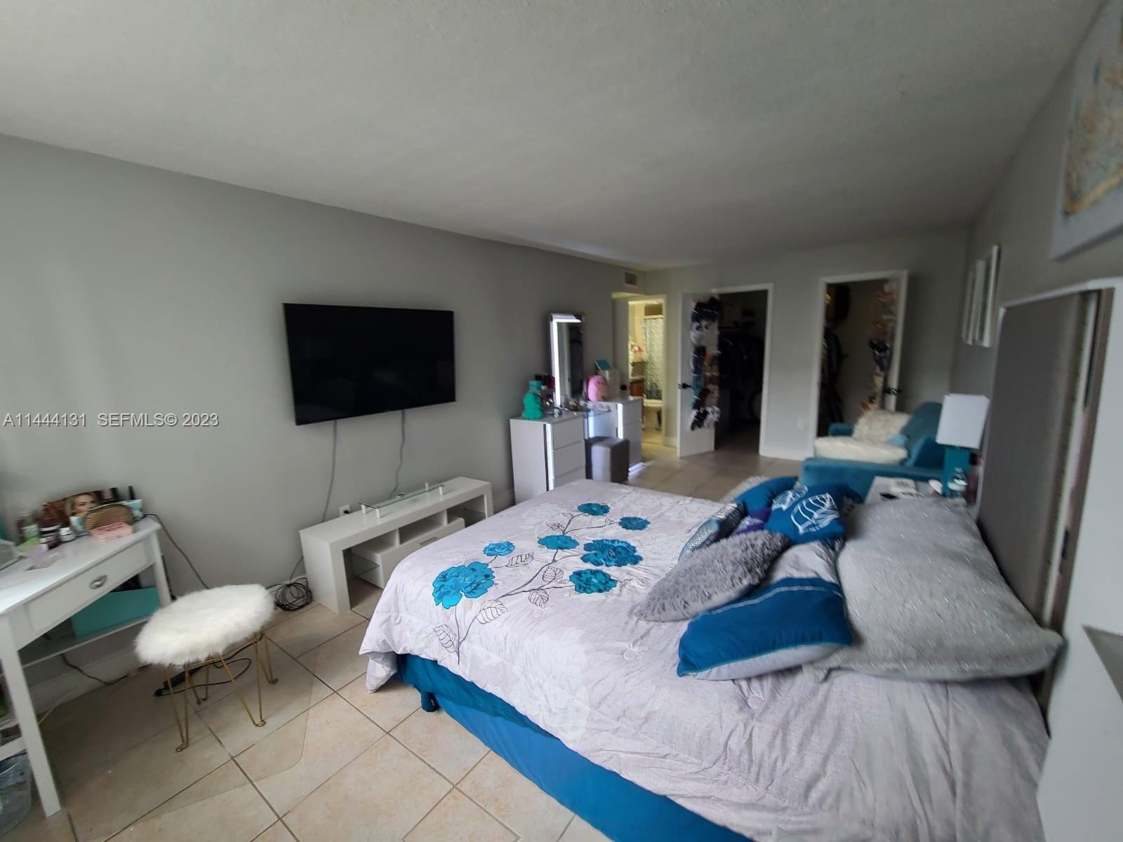 496 NW 165th St Road D112 — photo 11