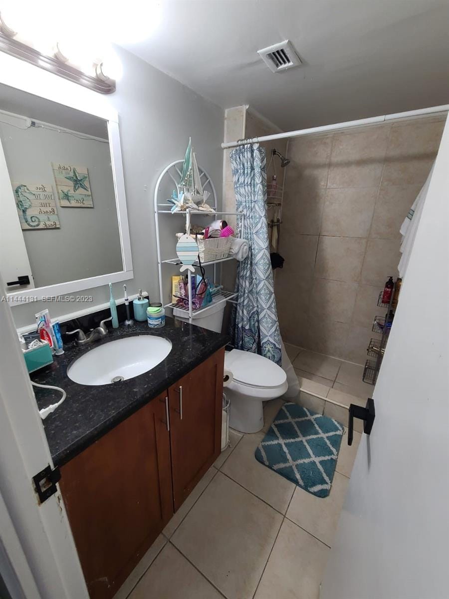 496 NW 165th St Road D112 — photo 12