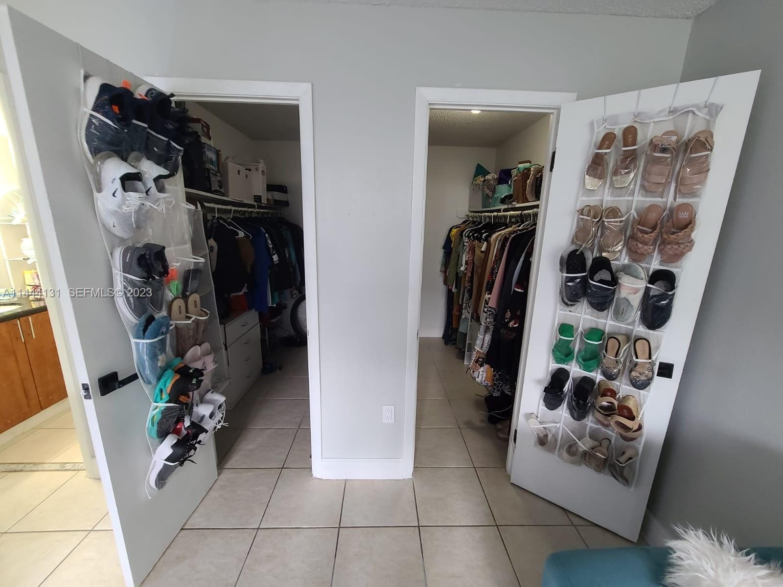 496 NW 165th St Road D112, Miami, FL 33169 photo 13