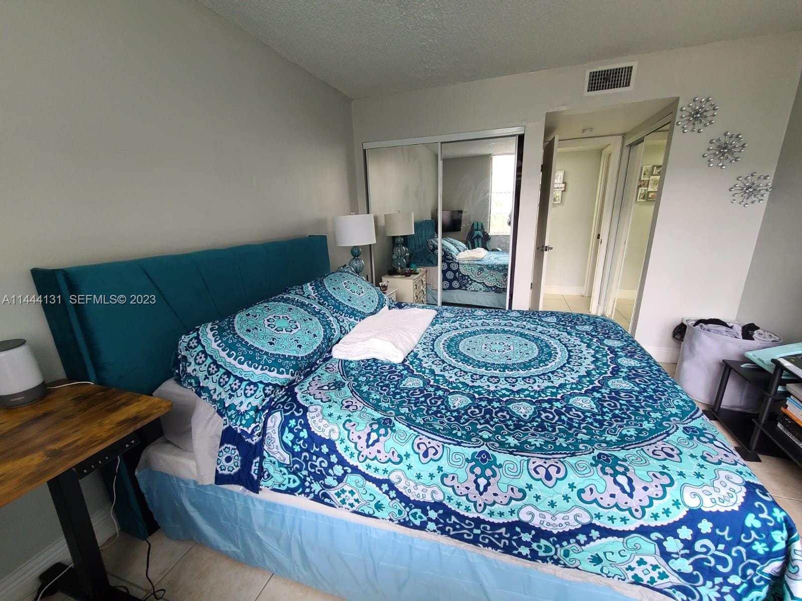 496 NW 165th St Road D112, Miami, FL 33169 photo 15