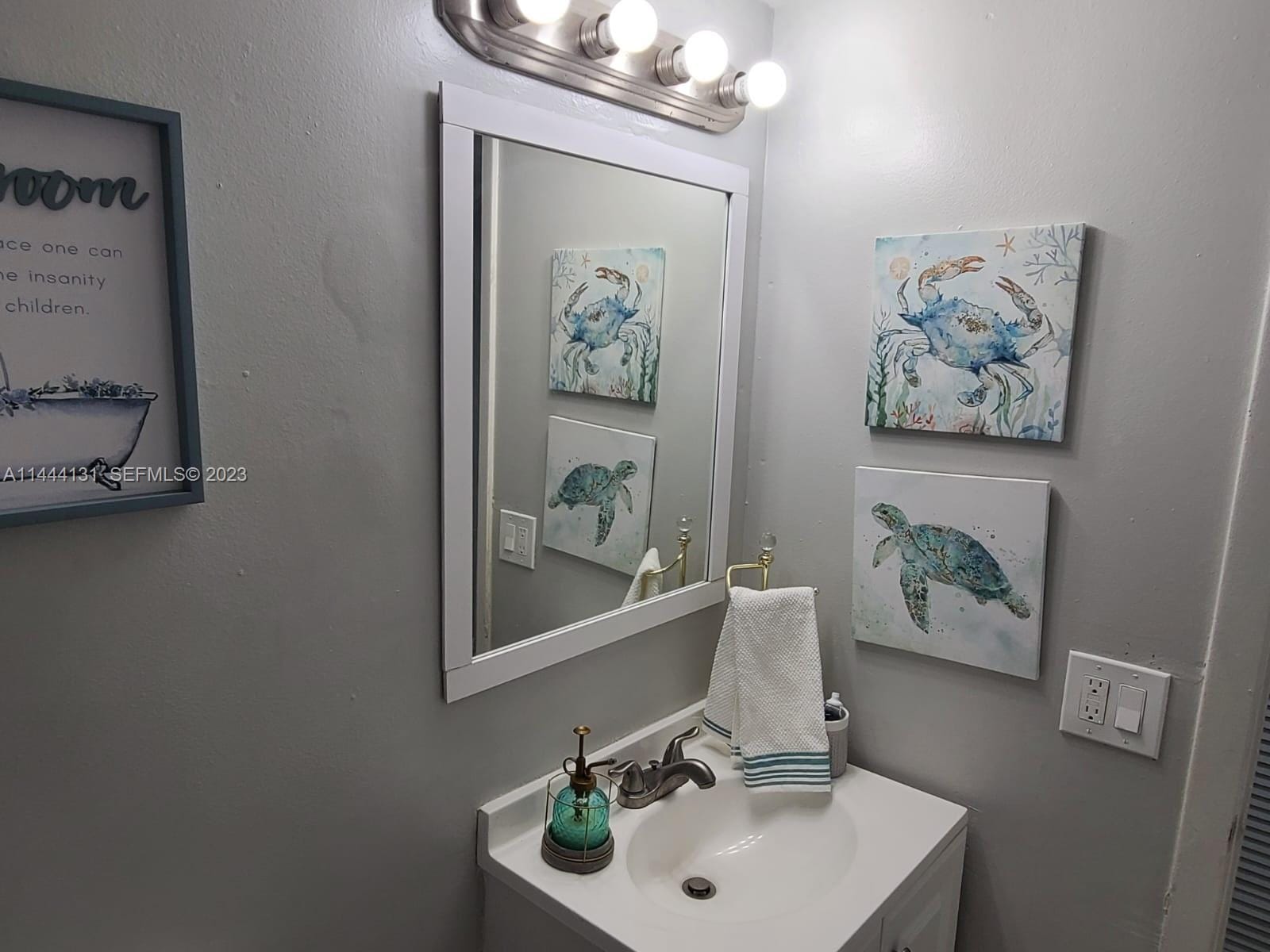 496 NW 165th St Road D112, Miami, FL 33169 photo 20