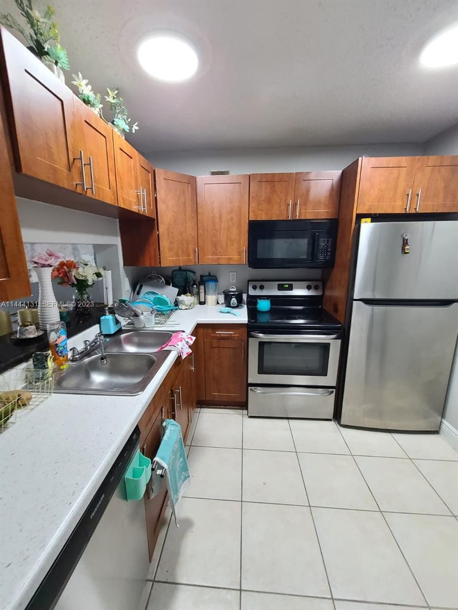 496 NW 165th St Road D112 — photo 3