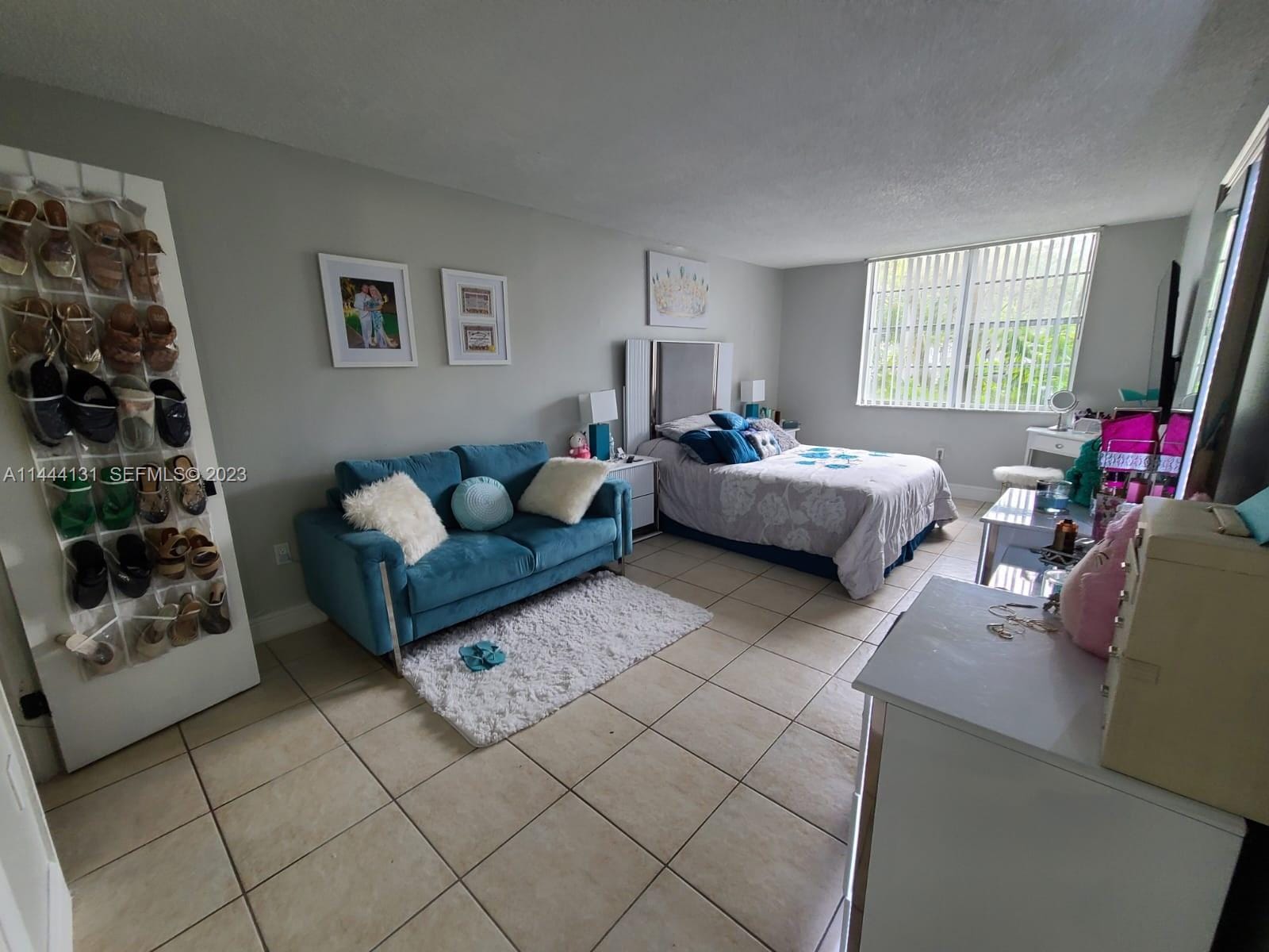 496 NW 165th St Road D112, Miami, FL 33169 photo 21