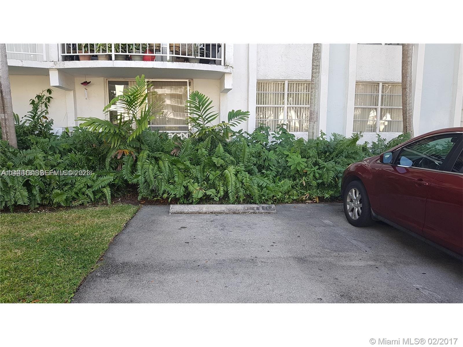 496 NW 165th St Road D112, Miami, FL 33169 photo 22