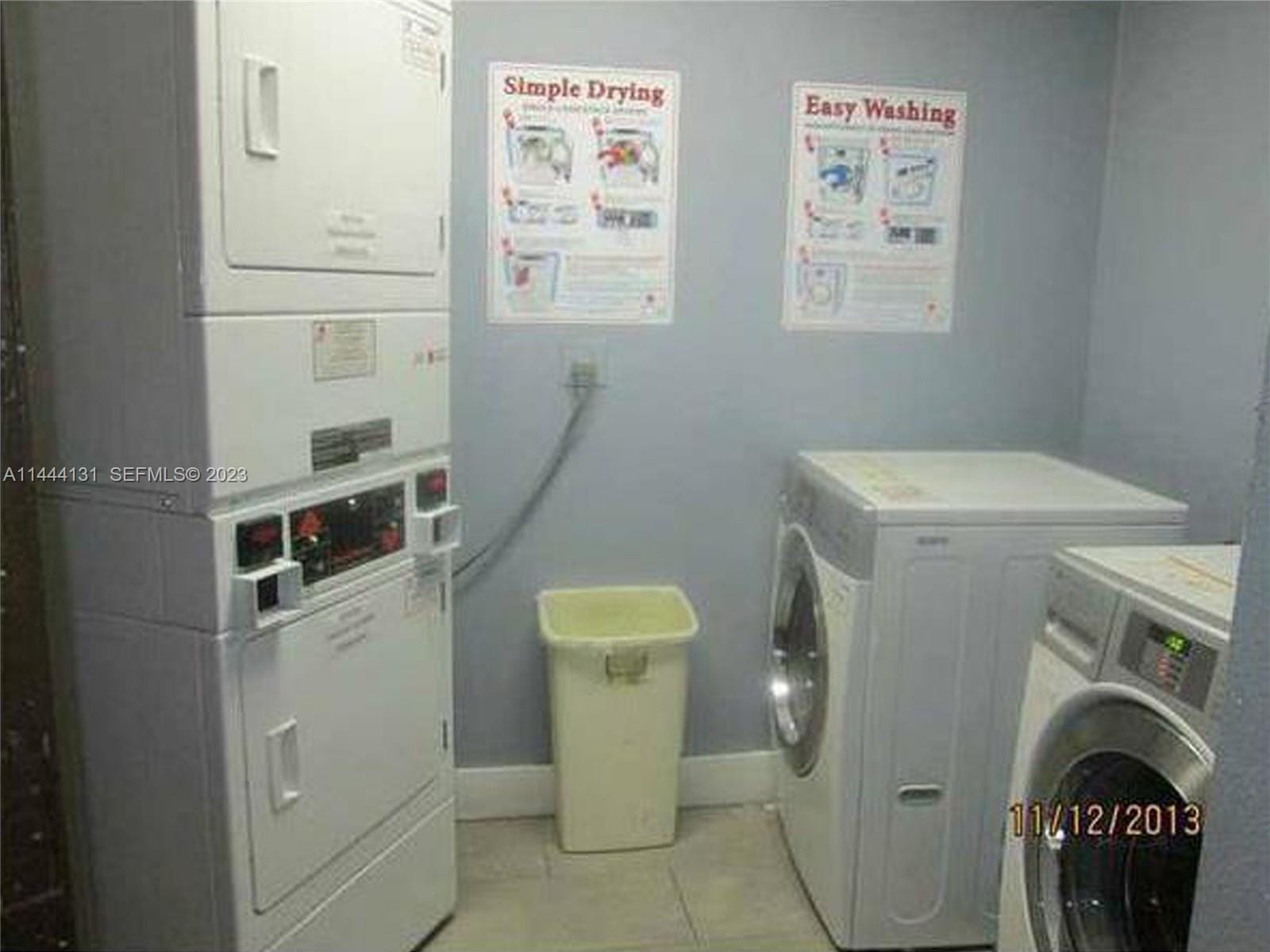 496 NW 165th St Road D112, Miami, FL 33169 photo 25